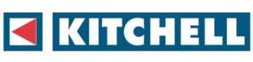 Kitchell Facility Management logo